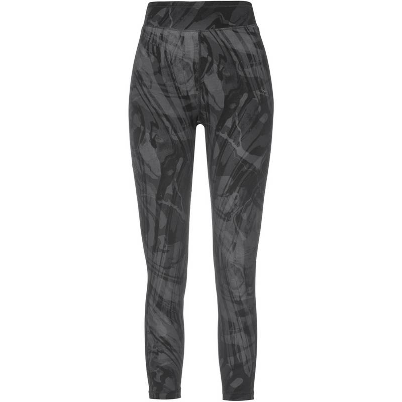VENICE BEACH Nashville Tights Damen