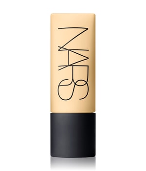 NARS Soft Matte Foundation Flüssige Foundation-45 ml