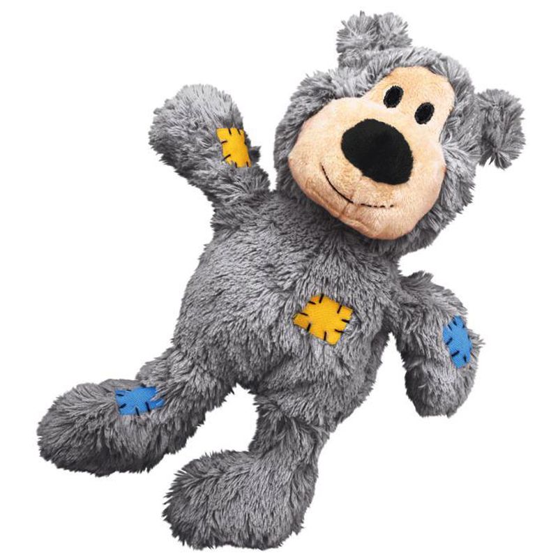 KONG WildKnots Bears zu TOP-Preisen