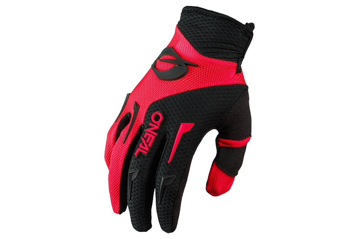 O'Neal Element Langfinger Handschuhe - 2023