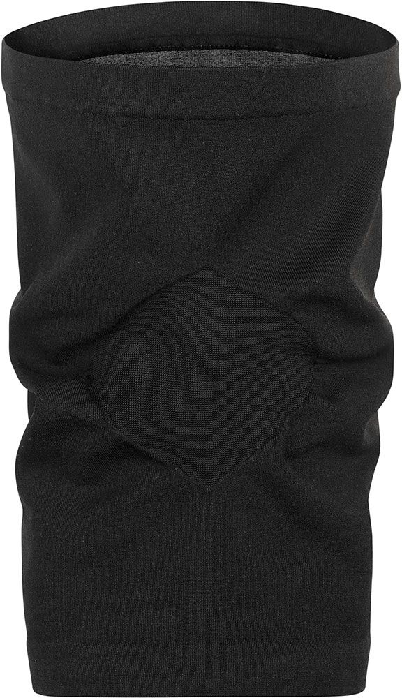 Assos Spring Fall Neck Foil - Multifunktionstuch kaufen | Bike-Discount