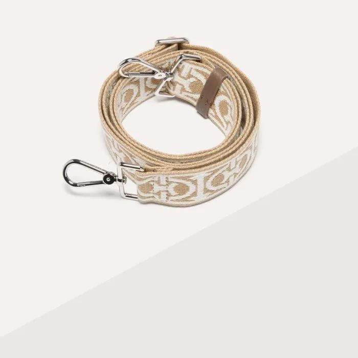 Monogramme