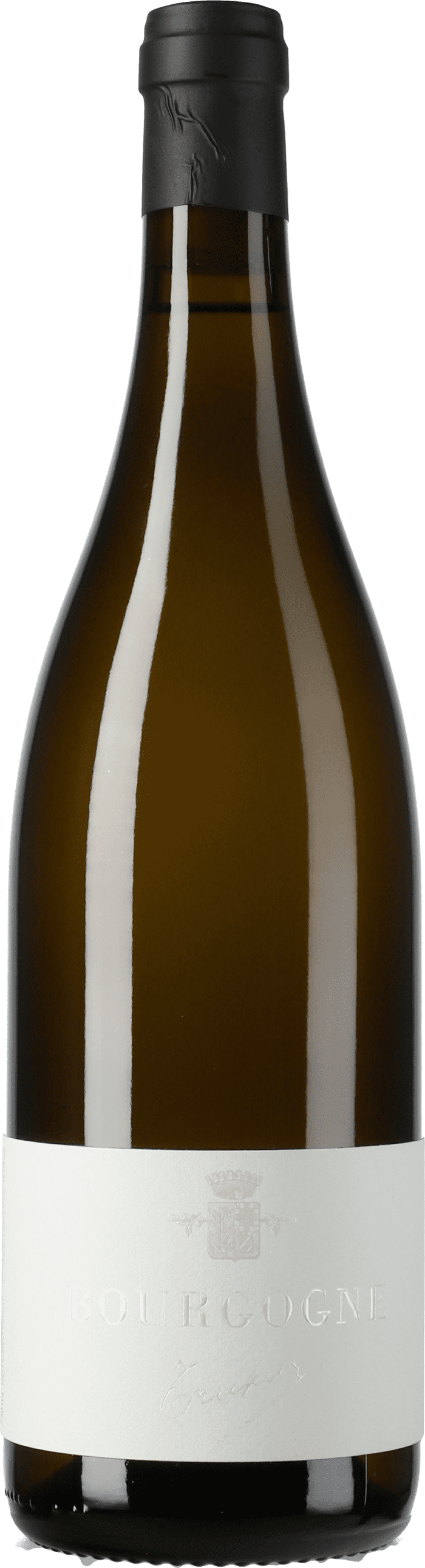 Domaine Trapet: Bourgogne Blanc 2021