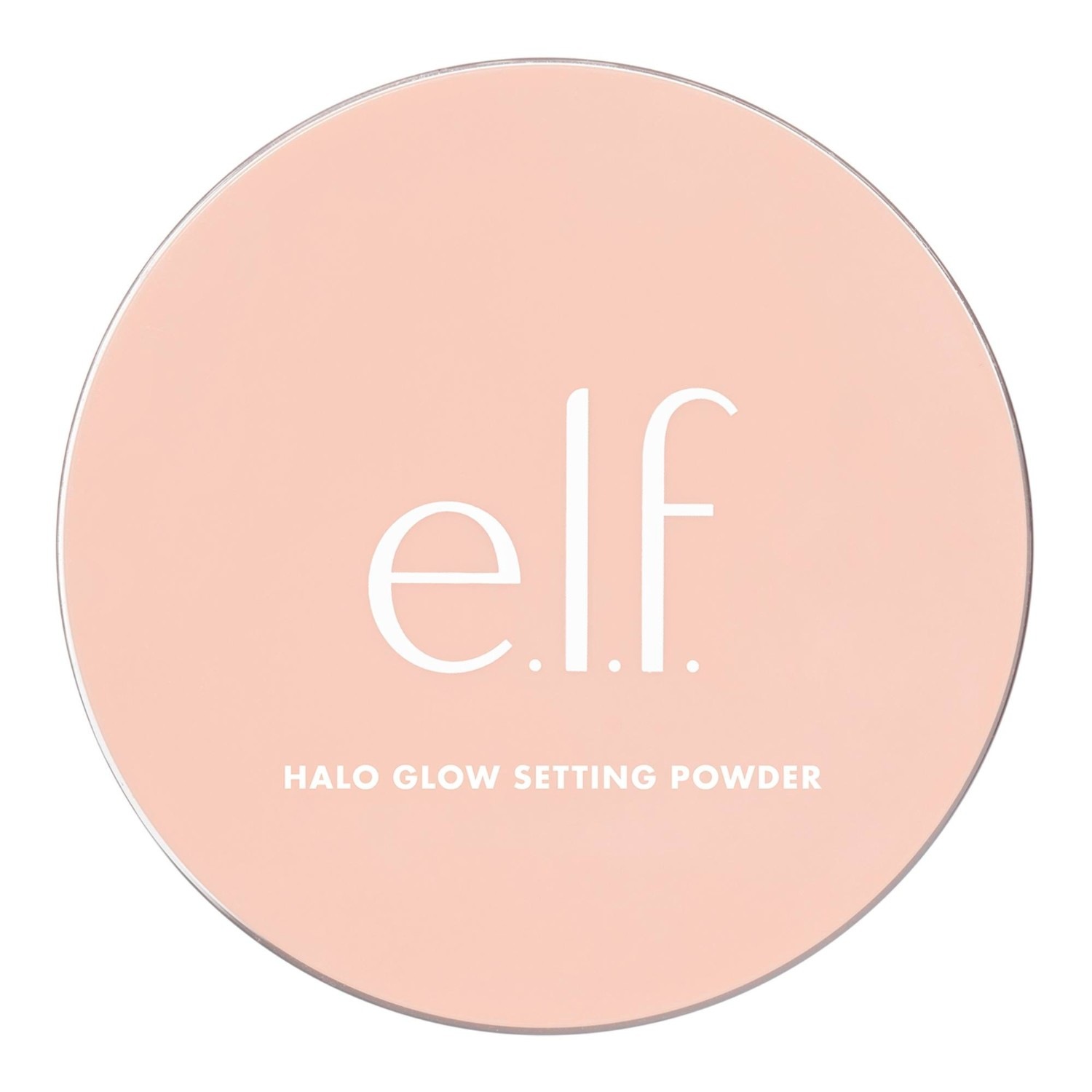 Halo Glow Setting Powder