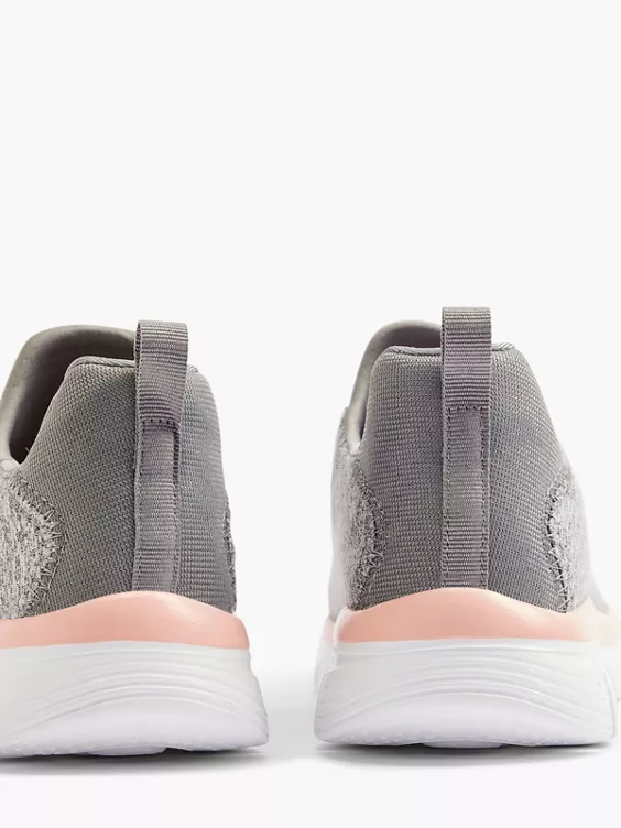 Skechers Slip On Sneaker GRACEFUL 2.0