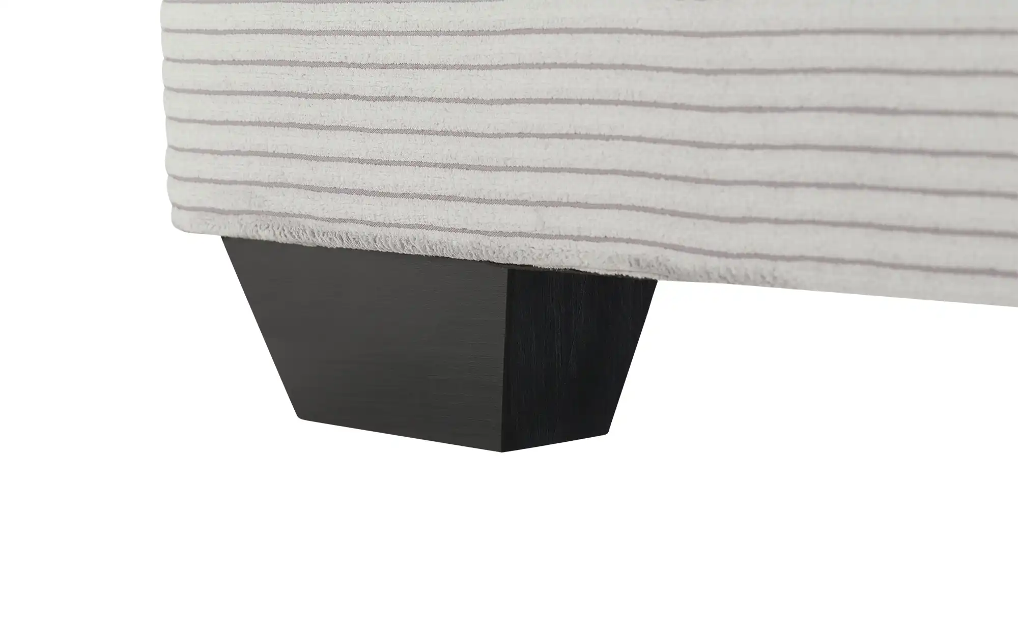 bobb Ecksofa