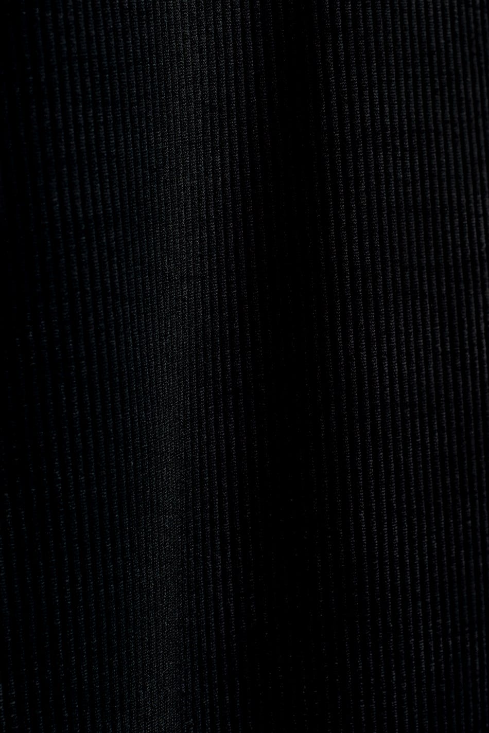 Elise cut out leggings