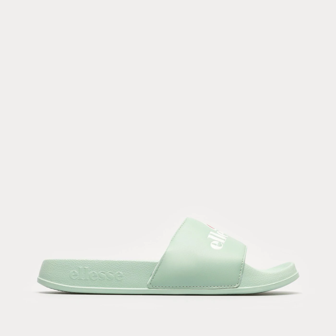 ELLESSE FILIPPO SLIDE Grün