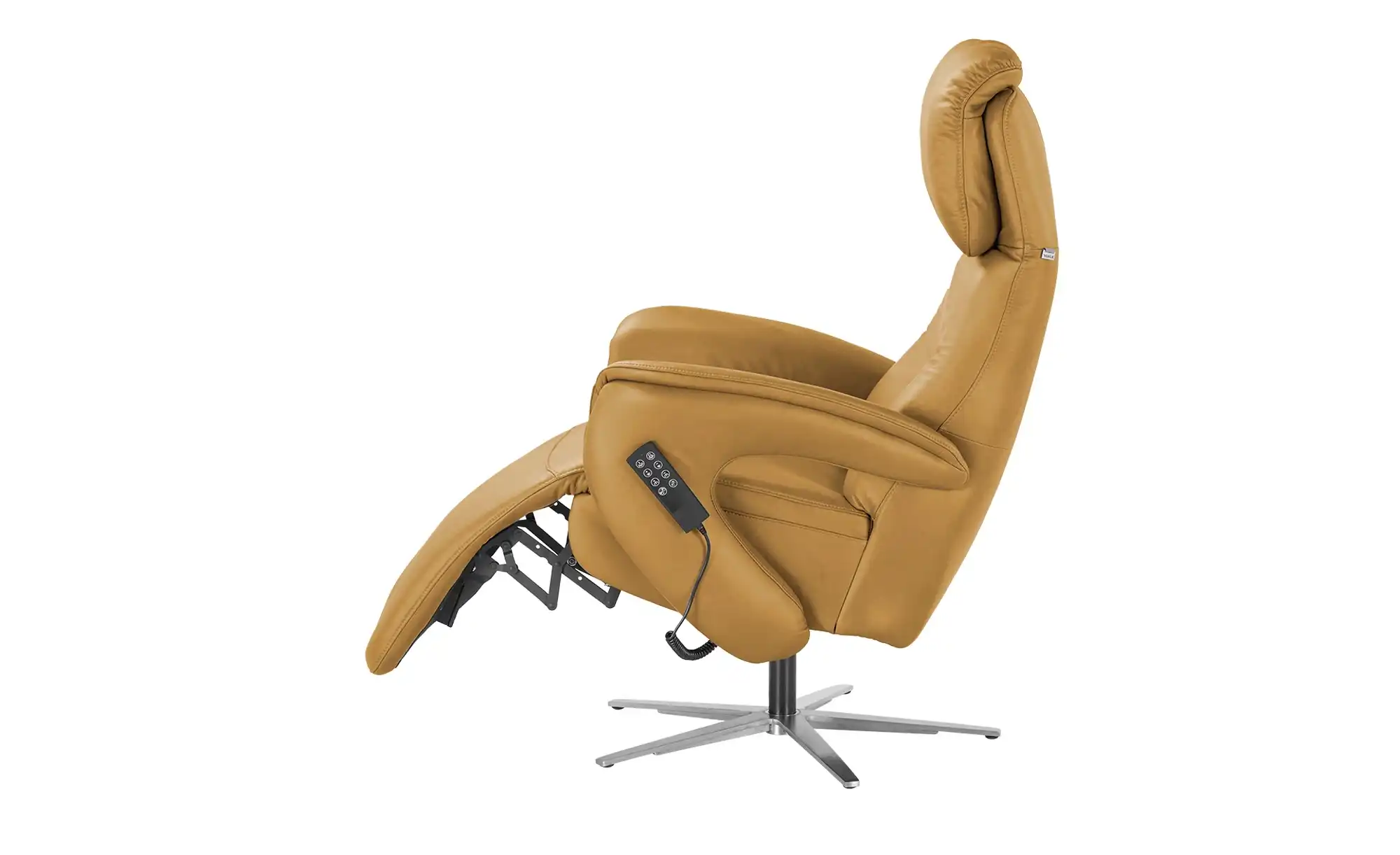 Hukla Relaxsessel Pierre