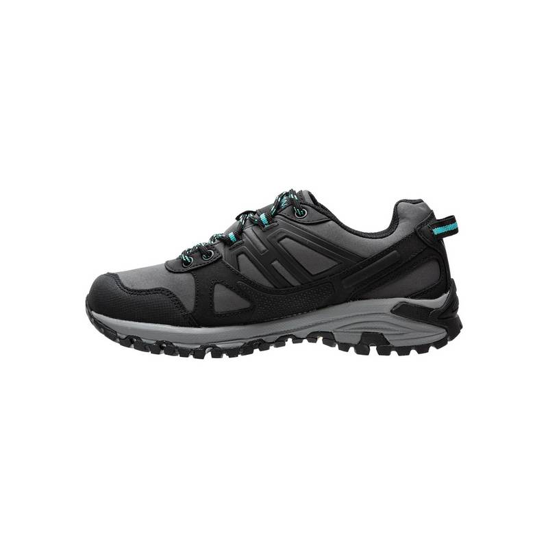 Endurance Hansou Wanderschuhe Damen