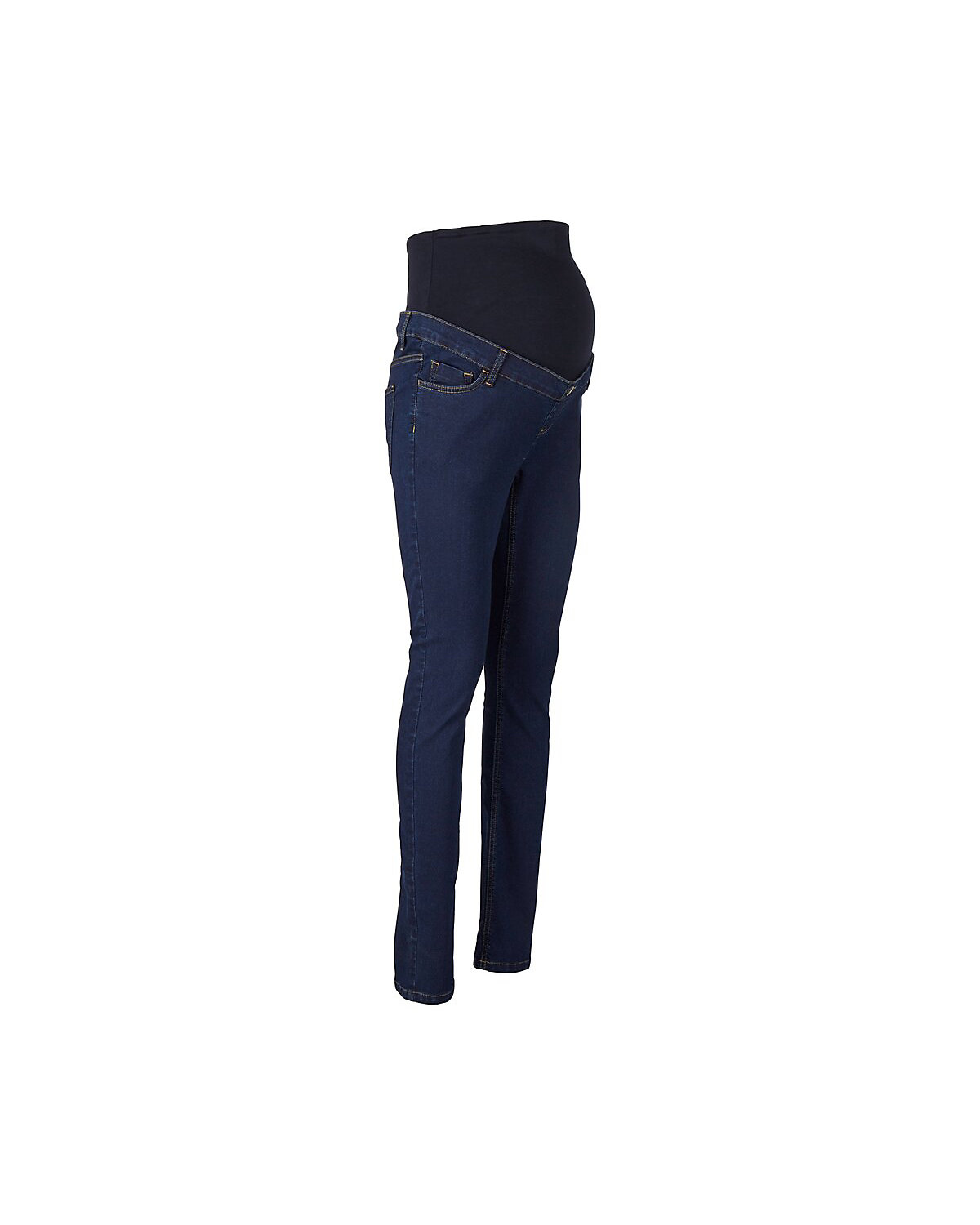 Umstands-Jeans Skinny Länge 32