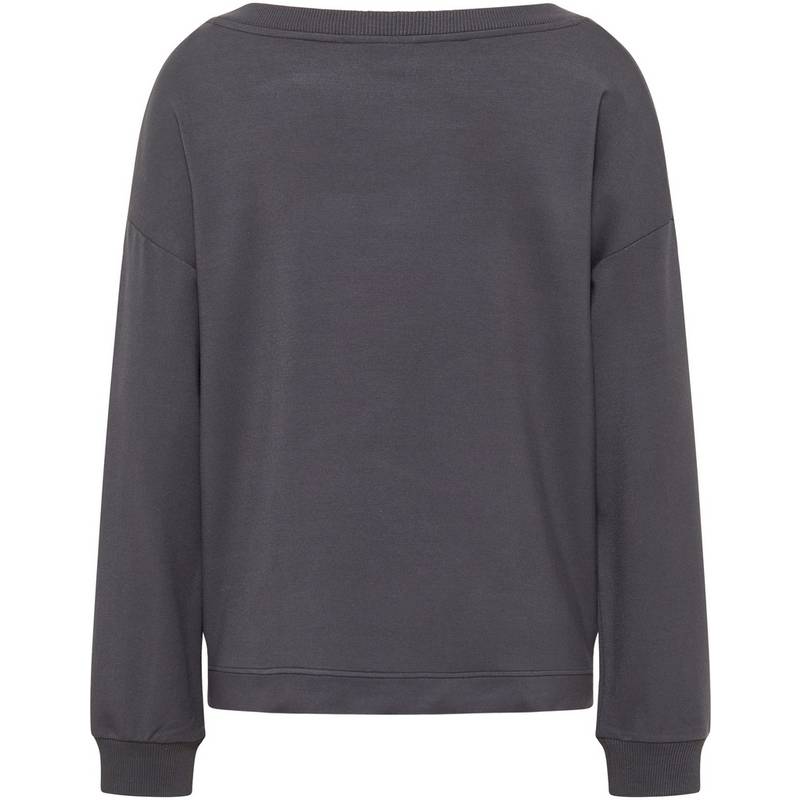 VENICE BEACH VB Maliyah Sweatshirt Damen