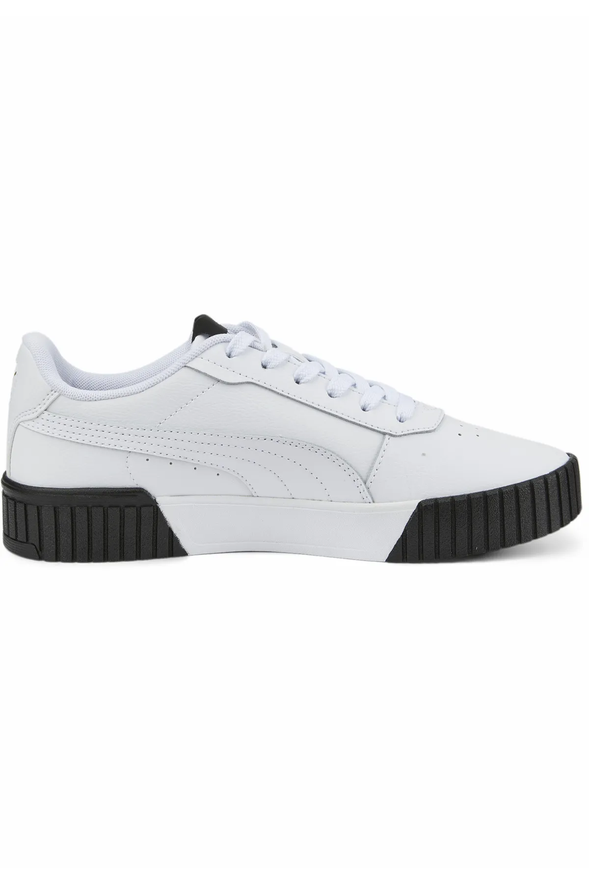 Puma  Carina 2.0 Turnschuhe