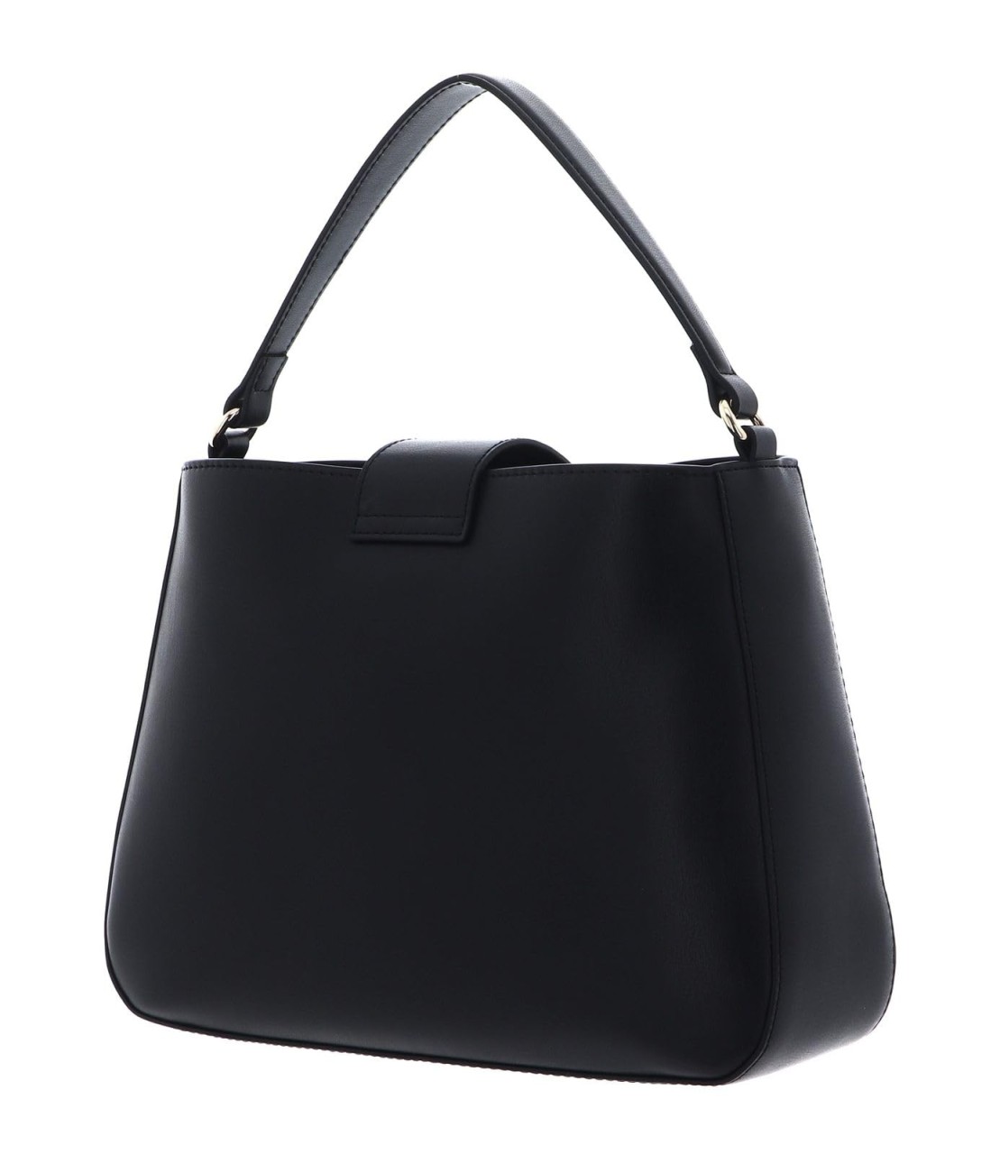 TOMMY HILFIGER Handtaschen schwarz