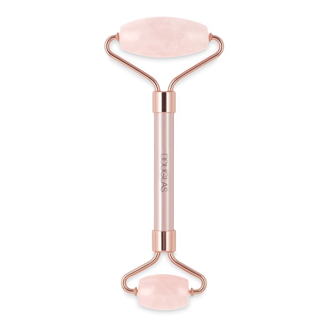 Rose Quarz Face Roller