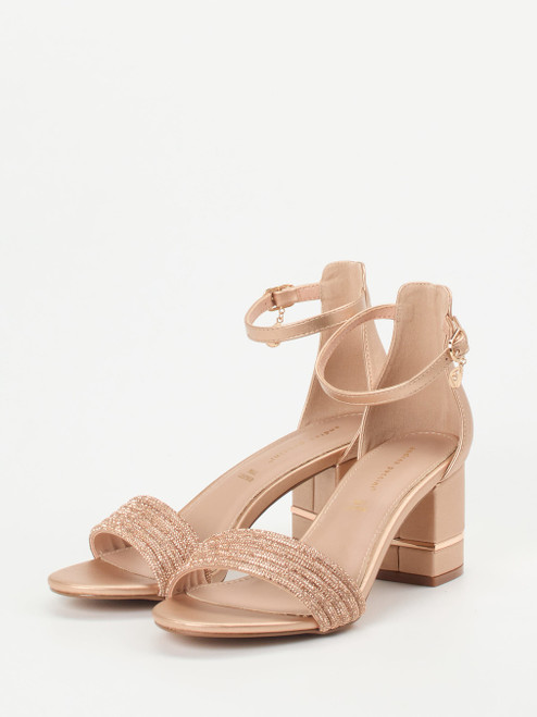 Sandalette-12295990002 Andrea Puccini