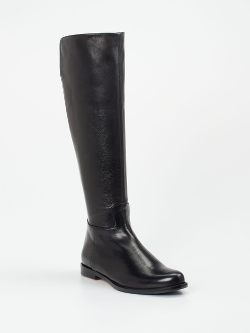 Stiefel-17610090178 Unützer