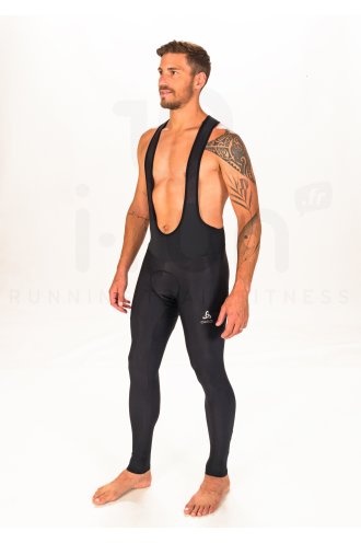 Odlo Zeroweight Ceramiwarm M
