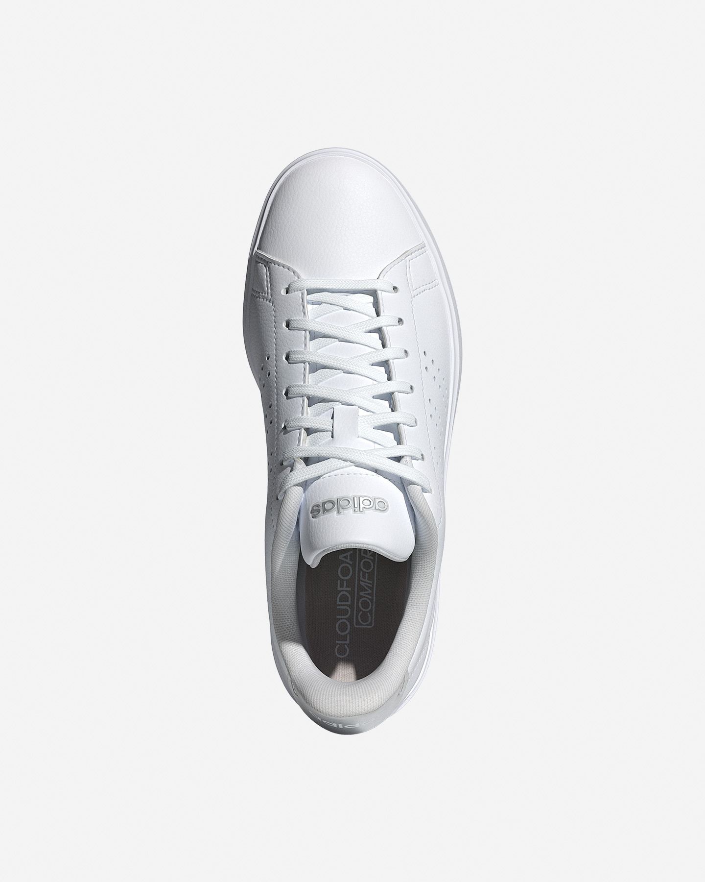Патике Adidas Core Advantage 2.0 W IG9175