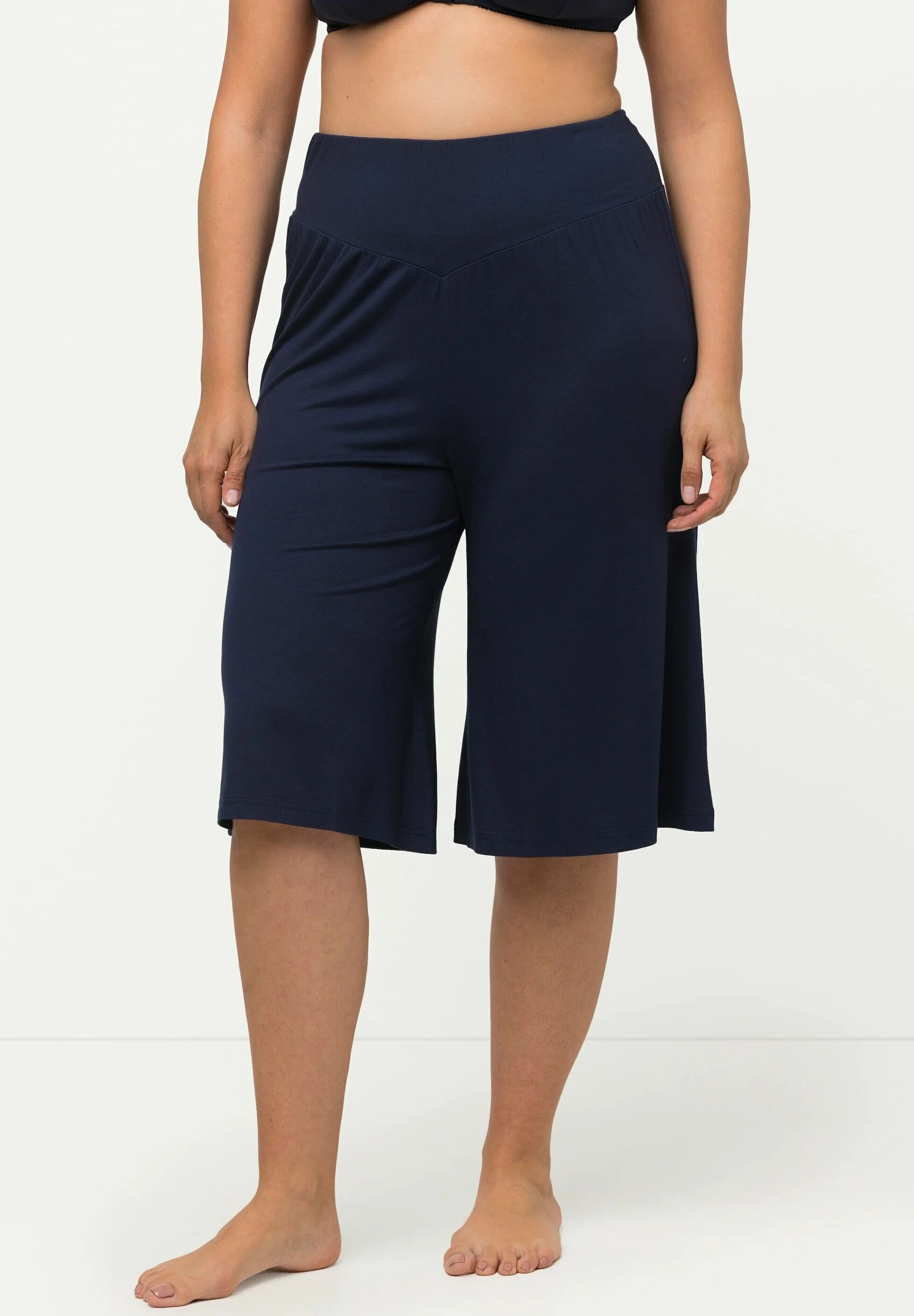 Pantalones cortos de Ulla Popken