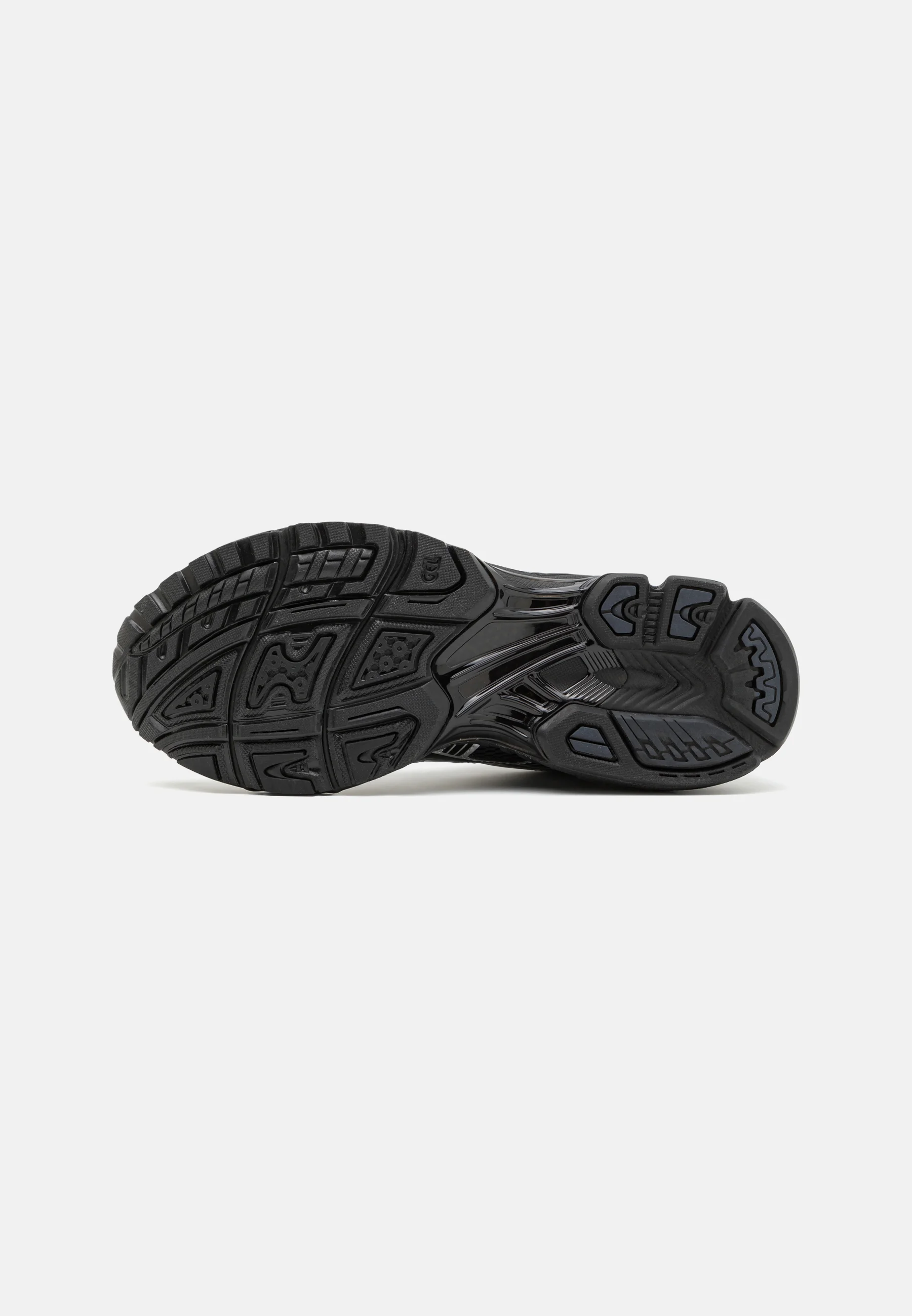 ASICS SportStyle GEL KAYANO 14 UNISEX - Zapatillas bajas