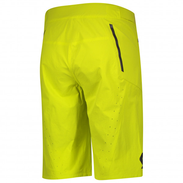 Scott - Shorts Endurance Loose Fit with Pad - Radhose