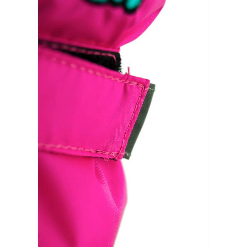 Reusch Cutes R-TEX® XT Mitten Outdoorhandschuhe Kinder