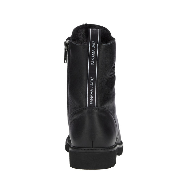 FRISIA Damen - Winterstiefel