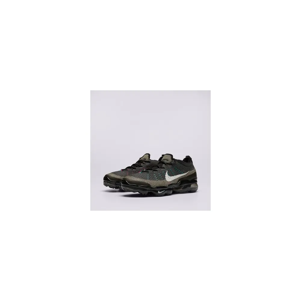 Nike Air VaporMax 2023 Flyknit DV1678-008 / schwarz
