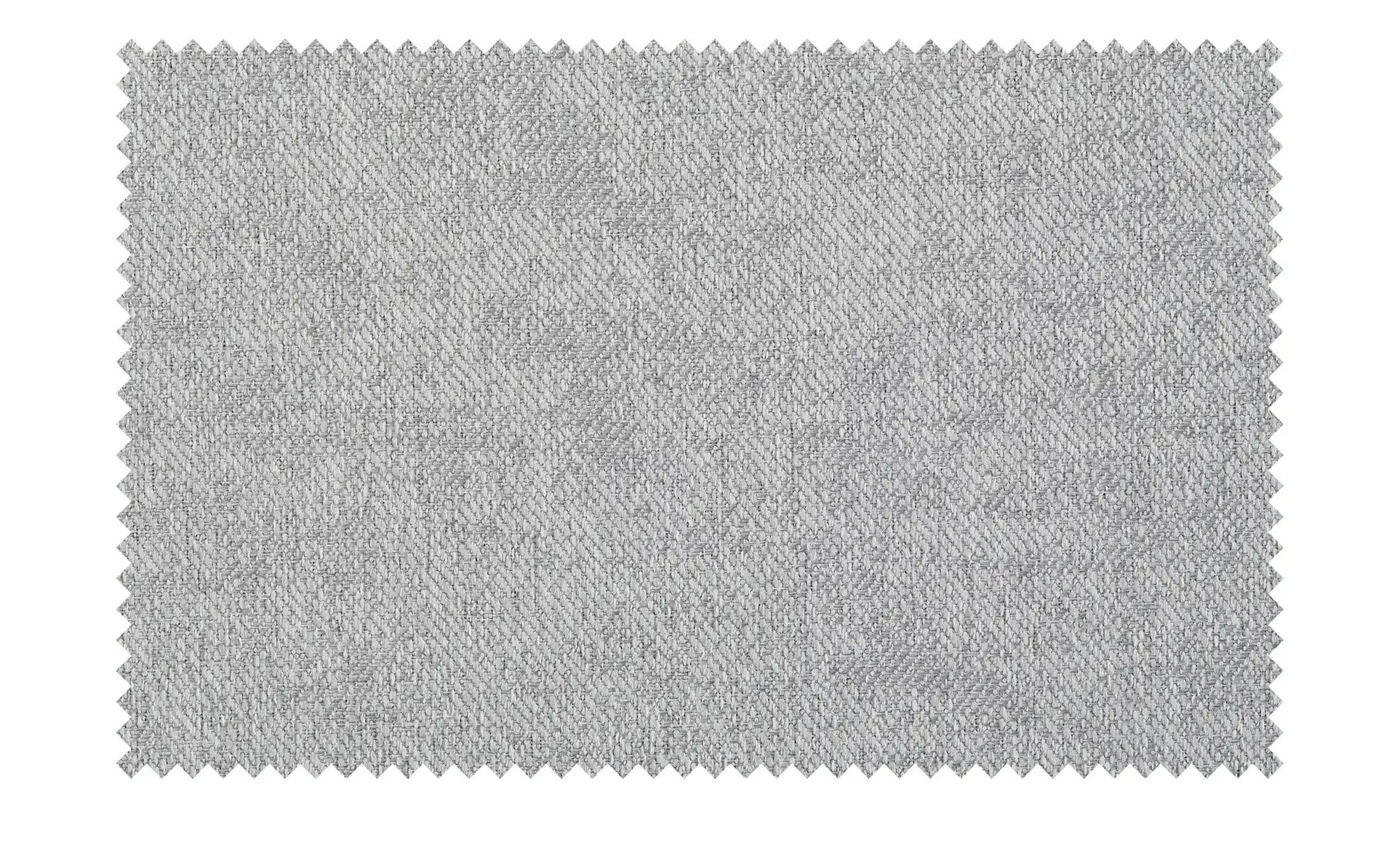 Wohnlandschaft aus Mikrofaser Ria