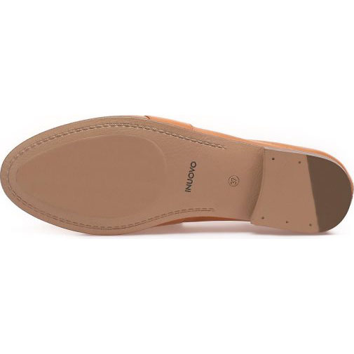 Inuovo Slipper
