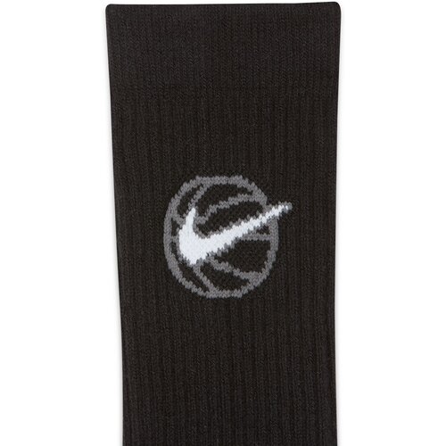 SOCKEN EVERYDAY CREW