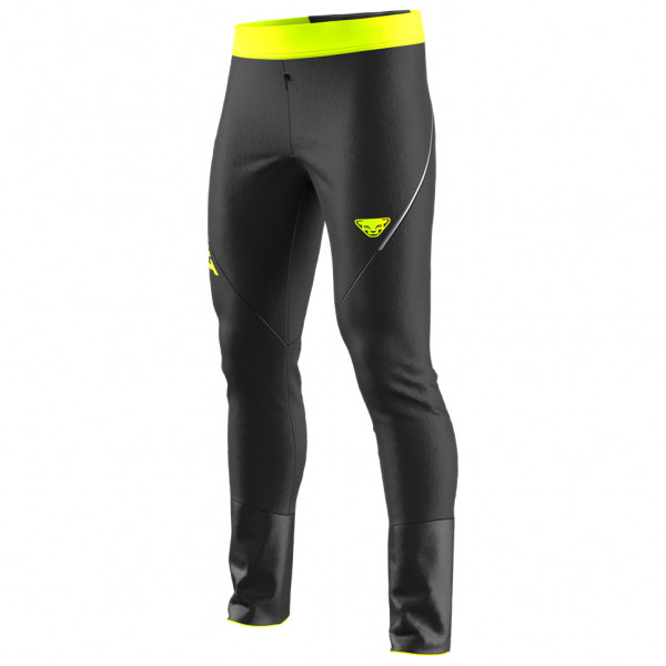 Dynafit - Mezzalama Race2 Pant - Skitourenhose