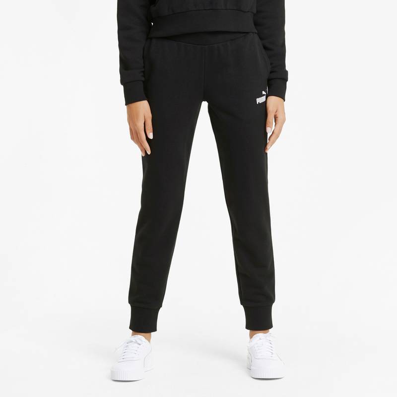 PUMA Essential Sweathose Damen