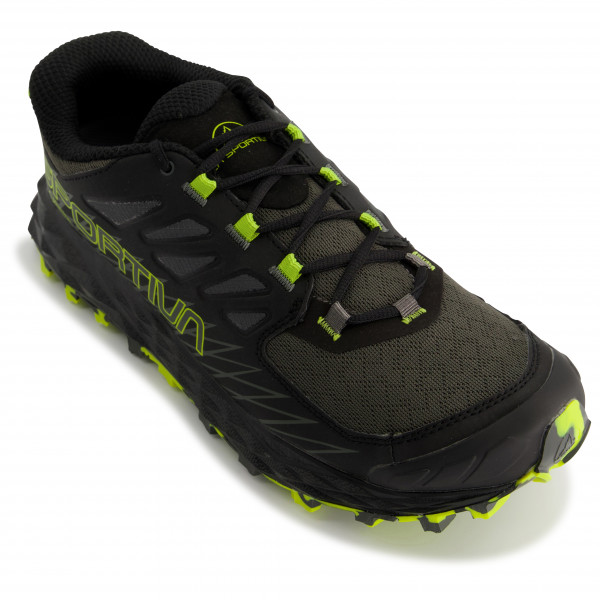La Sportiva - Lycan GTX - Trailrunningschuhe
