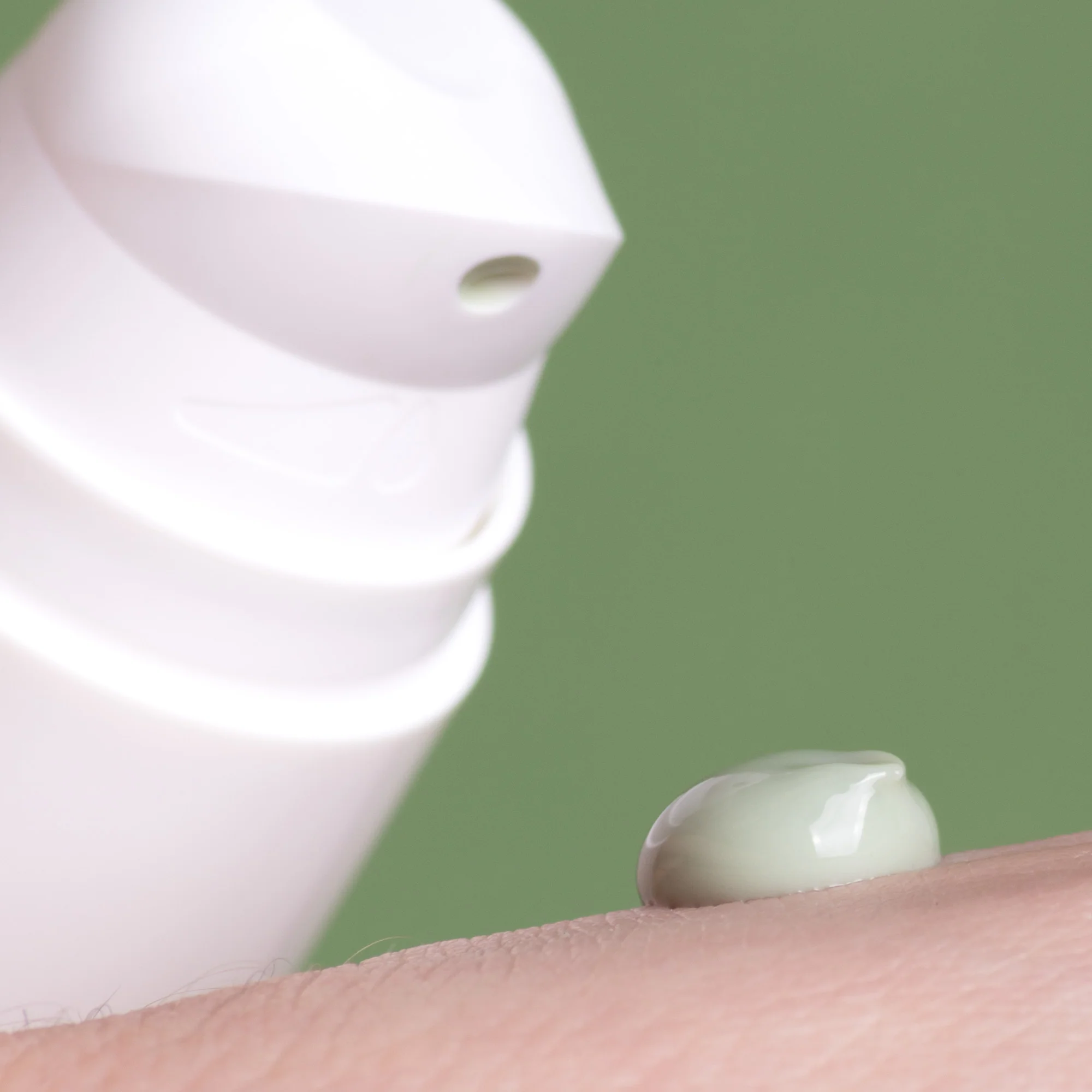 Re:Purity Skin Perfector Booster - Kasvojen Perfector Booster - Epäpuhtauksia ehkäisevä kasvoseerumi