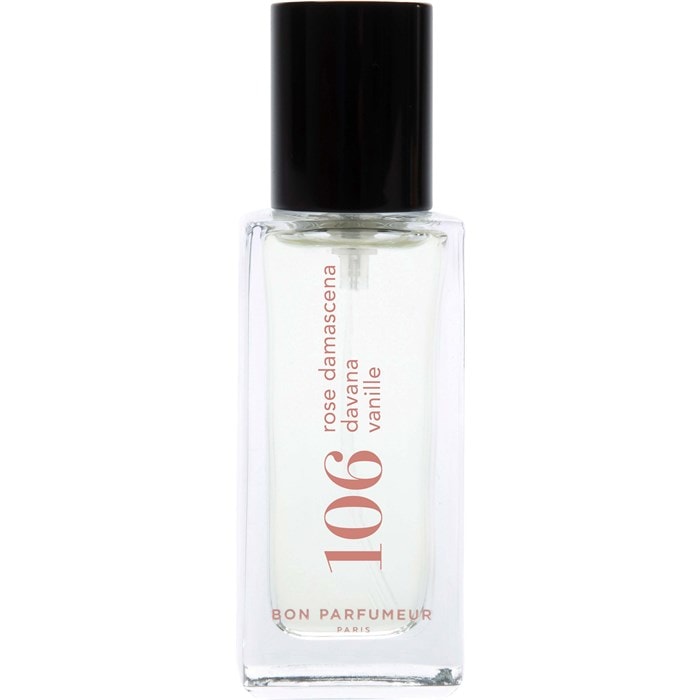 Eau de Parfum Spray