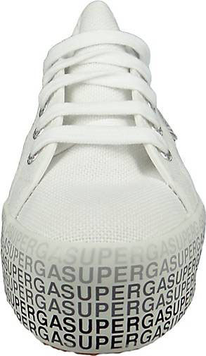 Superga Sneaker COTU