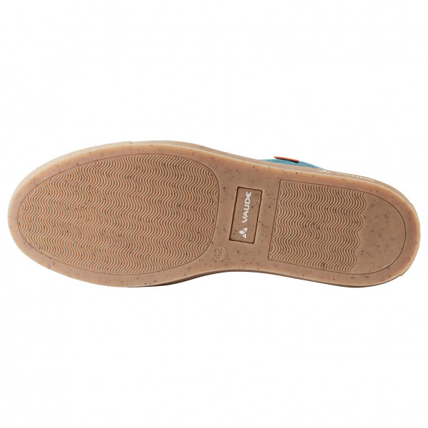 Vaude - UBN Redmont 3.0 - Sneaker