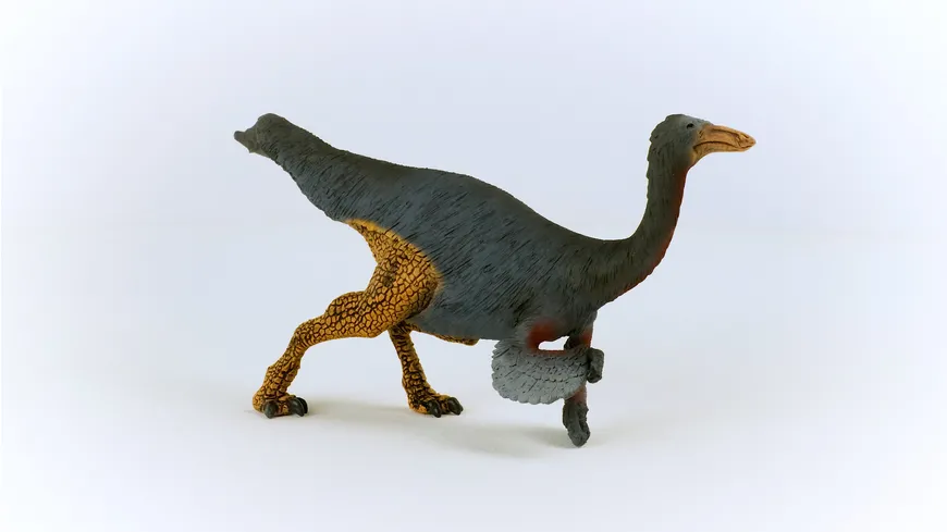 Schleich 15038 - Dinosaurier - Gallimimus