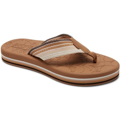 DAMEN BADESANDALEN COLBEE HI J SNDL