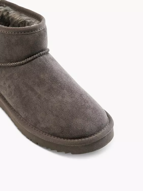 Graceland Boots