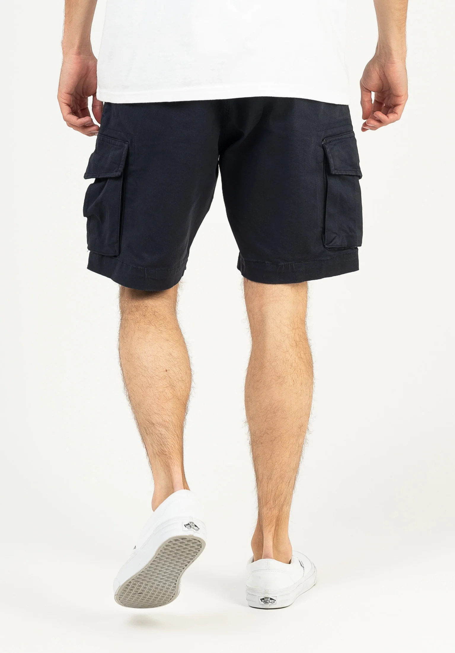 City Cargo Short