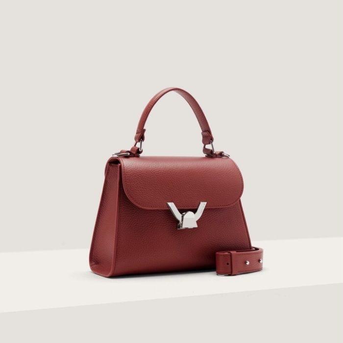 Coccinelle Dew Small
