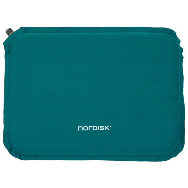 Nordisk - Alden 5.0 Self-Inflatable Cushion - Isomatte