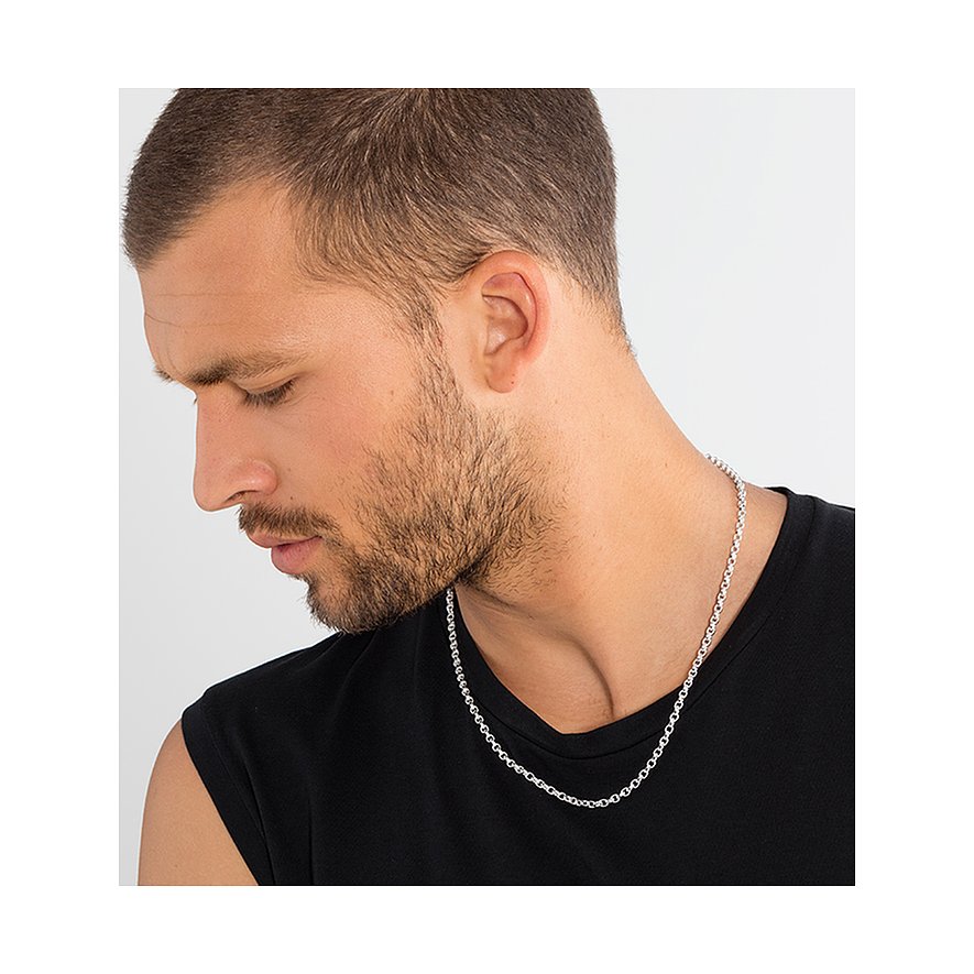 Thomas Sabo Kette