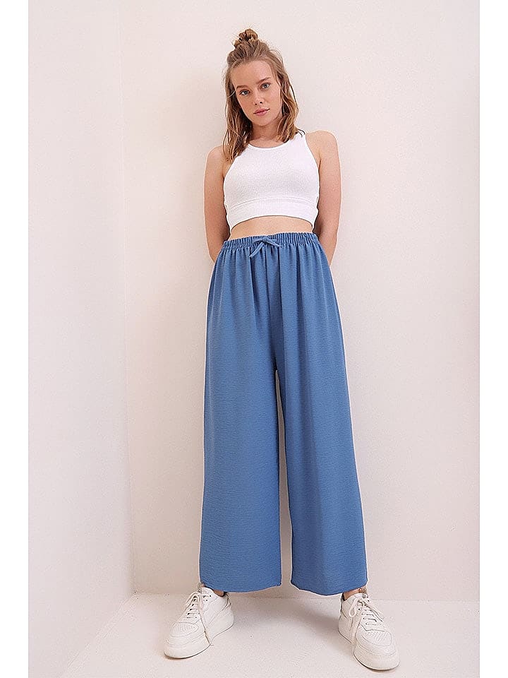 Trend Alacati Hose 