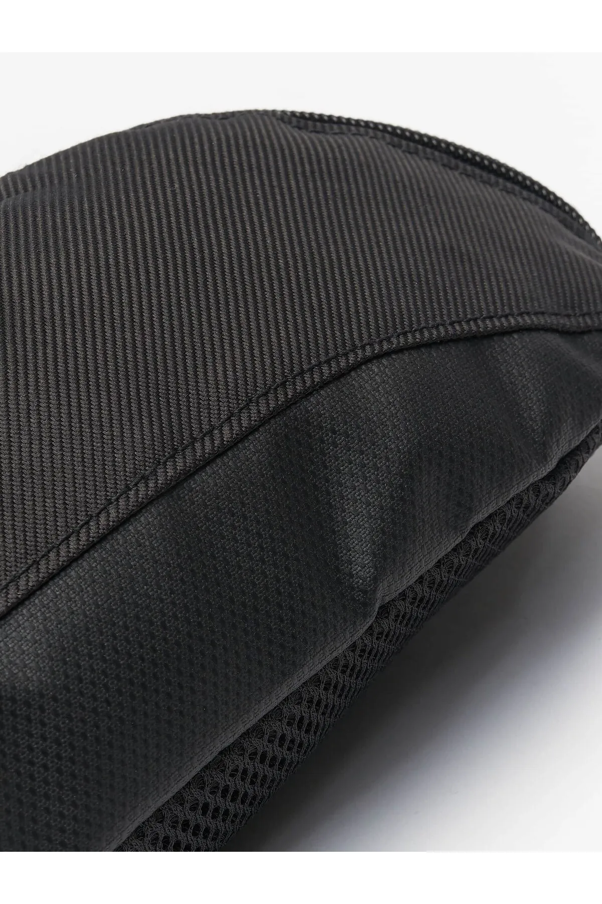 adidas  Unisex adidas Gürteltasche One