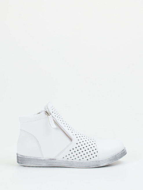 Stiefelette-27567990001 Andrea Conti
