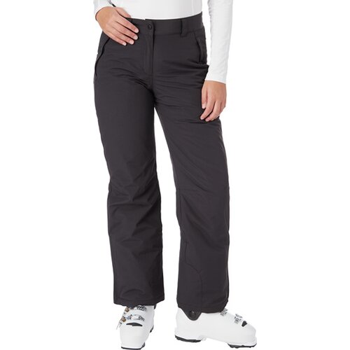 DAMEN HOSE DEBBIE